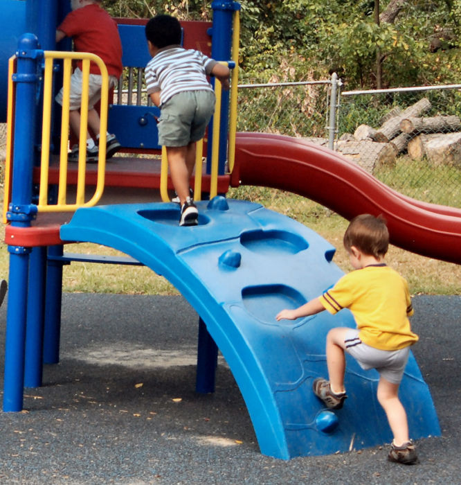 a-guide-to-playground-equipment-names-kidstuff-playsystems