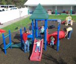 17 Benefits Of Playgrounds - Kidstuff Playsystems